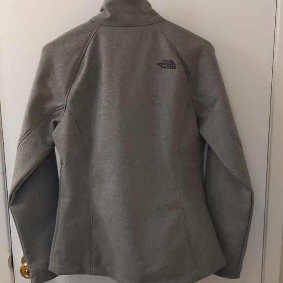 Women's NORTHFACE JACKET Size: M - Picture 5 of 8